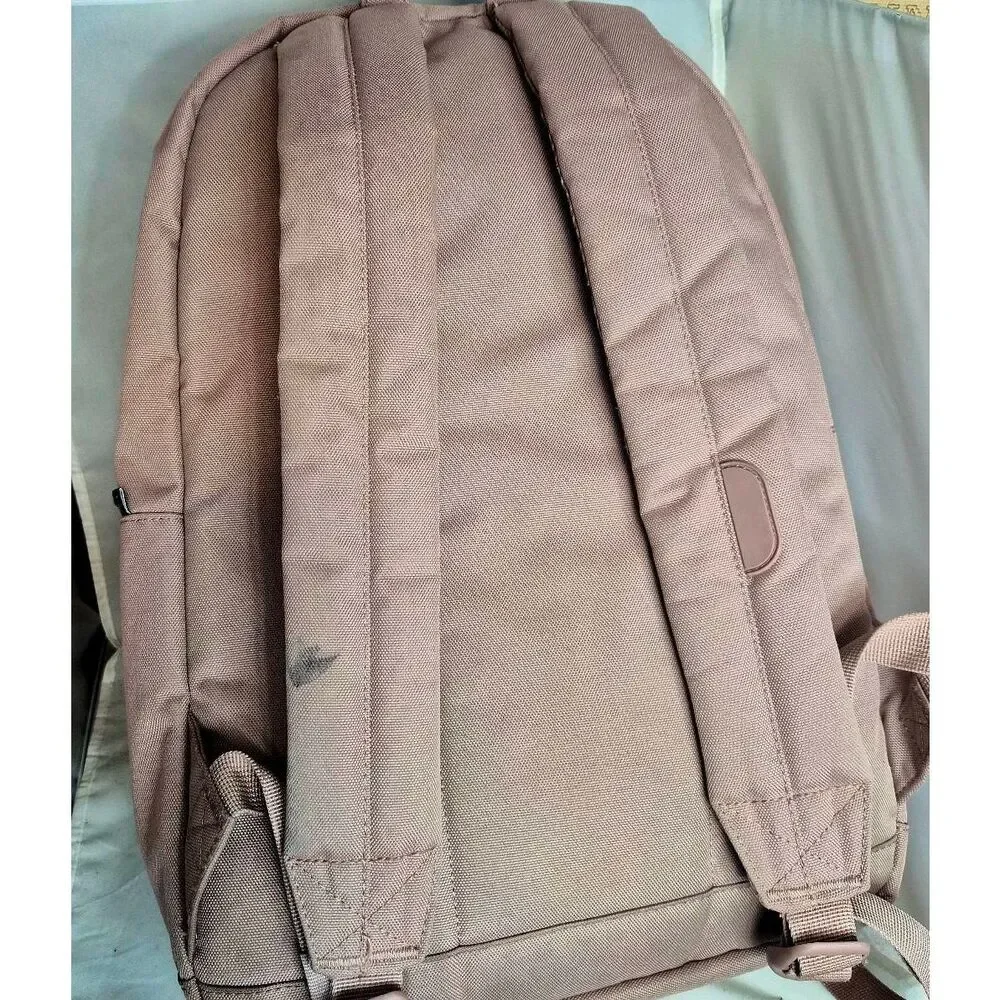 Herschel backpack